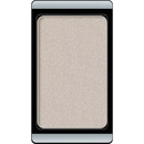 ARTDECO Fard à paupières perle lilas antique 98, 0,8 g