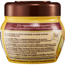 Wahre Schätze Haarkuur Avocado, 300 ml