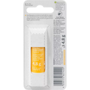 alverde NATURKOSMETIK Baume à lèvres Calendula, 4,8 g