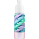 Catrice Primer Metaface Kleurcorrigerend Glazuur C01 Cyber Aesthetic, 30 ml