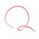 essence Lipliner Zacht & Precies 204 My Way, 0,78 g