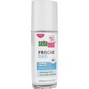 sebamed Deo Spray fresh, 75 ml