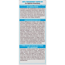 Garnier Ambre Solaire Zonnebrandcrème gezicht, anti-uitdroging super UV, SPF 50+, 50 ml