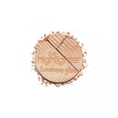essence cosmetics Highlighter l'enlumineur enchanteur 01, 9 g