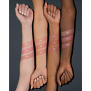 Catrice Blush Air Mat 120, 5,5 g