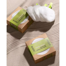 Catrice Make-up remover pads Wash Away Make Up, 3 stuks.