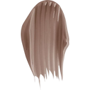 NYX PROFESSIONAL MAKEUP Wenkbrauwgel The Brow Glue Styler 02 Taupe Blond, 5 g