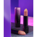 Rouge à lèvres Catrice Shine Bomb 020, 3,5 g