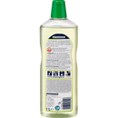 Denkmit Vinaigre nettoyant pomme, 1 l