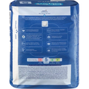 babylove Luierbroek Premium maat 5, Junior, 13-20 kg, 20 stuks