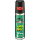 alverde MEN Active Nature Deo Verstuiver, 75 ml