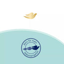 Dove Lotion pour le corps Rituel régénérant au parfum de noix de coco et d'amande, 0,4 l