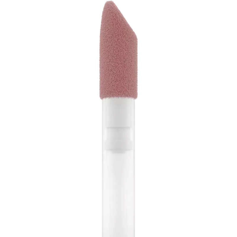 Catrice Lipgloss Plump It Up 040, 3.5 ml