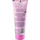 Balea Shampoing Rêve de Fleurs, 250 ml