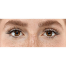 Catrice Cils artificiels Lash Couture InstaExtreme Volume Lashes, 1 paire