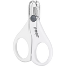 Reer Nagelverzorgingsset BabyCare, 1 stuk