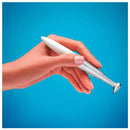 Gillette Venus Bikini trimmer, 5mm opzetstuk, 1 st.