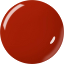 Maybelline New York Nagellak Fast Gel 11 Red Punch, 6,7 ml