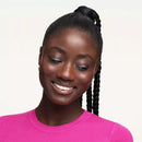 essence Juicy Bomb Shiny 101 Lovely Litchi Gloss à lèvres, 10 ml