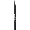 Maybelline New York Wenkbrauwpotlood Tattoo Brow Pen Soft Brown 110, 1 St