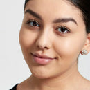 NYX PROFESSIONAL MAKEUP Fond de teint Can't Stop Won't Stop 24 heures Vanille chaude 6.3, 30 ml