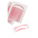 Balea Bandes d'épilation sourcils, 20 pièces