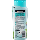 Balea Shampoo anti-roos, 300 ml