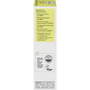 Balea Serum Beauty Expert Azelain Booster, 30 ml