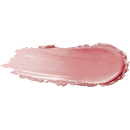 MAX FACTOR Rouge à Lèvres Color Elixir Lip Butter Autumn Apricot 114, 4 g