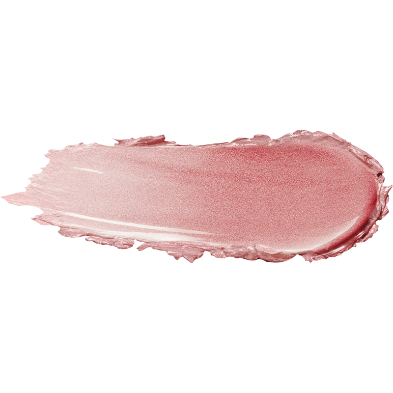 MAX FACTOR Lipstick Colour Elixir Lip Butter Herfst Abrikoos 114, 4 g