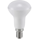 Réflecteur LED Müller Licht R50 40W E14 470lm, 1 pièce.