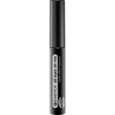 essence Mascara All Eyes On Me Multi-Effect 01 Zacht Zwart, 8 ml