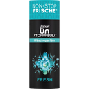 Lenor Wasmiddel Unstoppables Fresh, 160 g