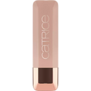 Catrice Lipstick Full Satin Nude 050 Full Of Boldness, 3.8 g