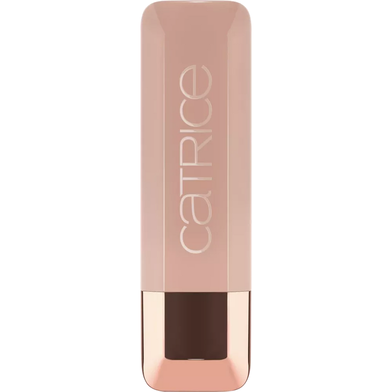 Catrice Lipstick Full Satin Nude 050 Full Of Boldness, 3.8 g