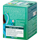 Kneipp Naturkind Kinderbad additief bubbelbad avontuur schat, 1 st