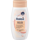 Balea Doucheolie Soft, 300 ml