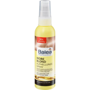 Balea Professional Verhelderingsspray met Plex, 150 ml