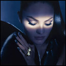 MAX FACTOR Mascara 2000 Calorie Waterproof Volume Rich Black, 9 ml