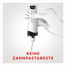 Colgate Tandpasta elixer White Restore, 80 ml