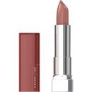 Maybelline New York Lipstick Color Sensational de Crèmes 177 Bare Reveal, 4,4 g