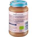 babylove Fruitpruim in peer vanaf 5 maanden, 190 g