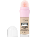 Fond de teint Maybelline New York Instant Perfector Glow 4 en 1, 01 Light, 20 ml