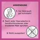 Schwarzkopf GLISS Après-shampoing Express-Repair, soie liquide, 200 ml