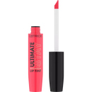 Catrice Lip Gloss Ultimate Stay Waterfresh Lip Tint Never Let You Down 030, 5.5 g