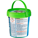 Détachant multi-taches Denkmit Oxi Power, 750 g