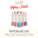 WELLA Deluxe Hairspray Silky Shine extra fort, 250 ml