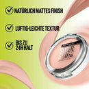 Fond de teint hybride Super Stay de Maybelline New York, 75, 9 g