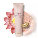 hair biology Après-shampooing Full &amp; Shining, 160 ml