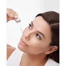 L'ORÉAL PARIS   Nachtserum Retinol Revitalift Laser, 30 ml